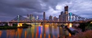 brisbane_landscape01