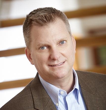 Stephen Mally Stephen Mally