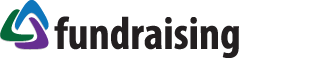 FundraisingForce