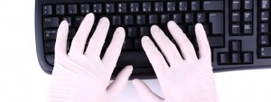 data-hygiene