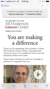 md-anderson