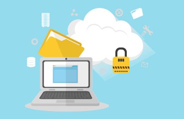 database_analysis database Analysis