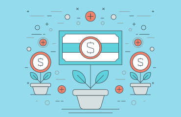 fundraising_program_management Fundraising Program Management