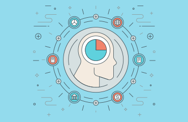 fundraising_review Fundraising Review/Strategic Planning