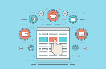 mystery_shopping Mystery Shopping