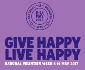 Missed opportunity Missed opportunity