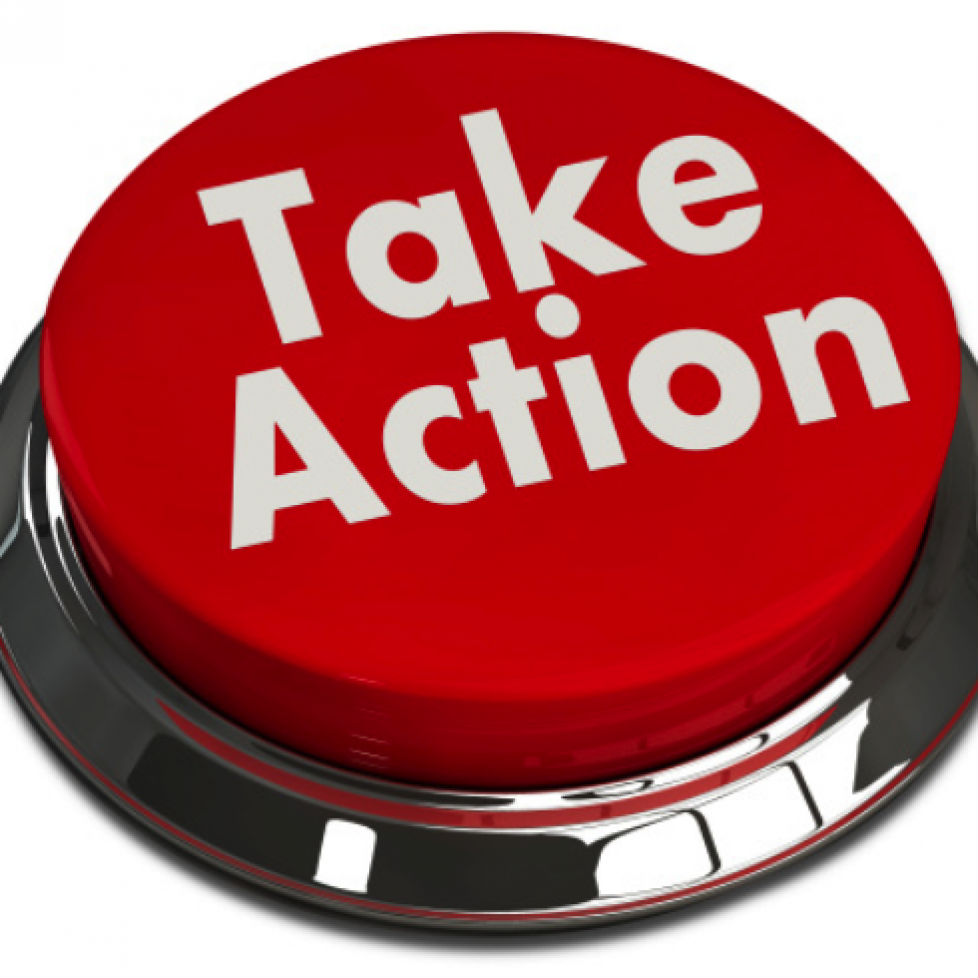 Action