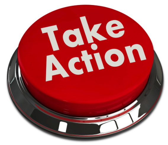 Action