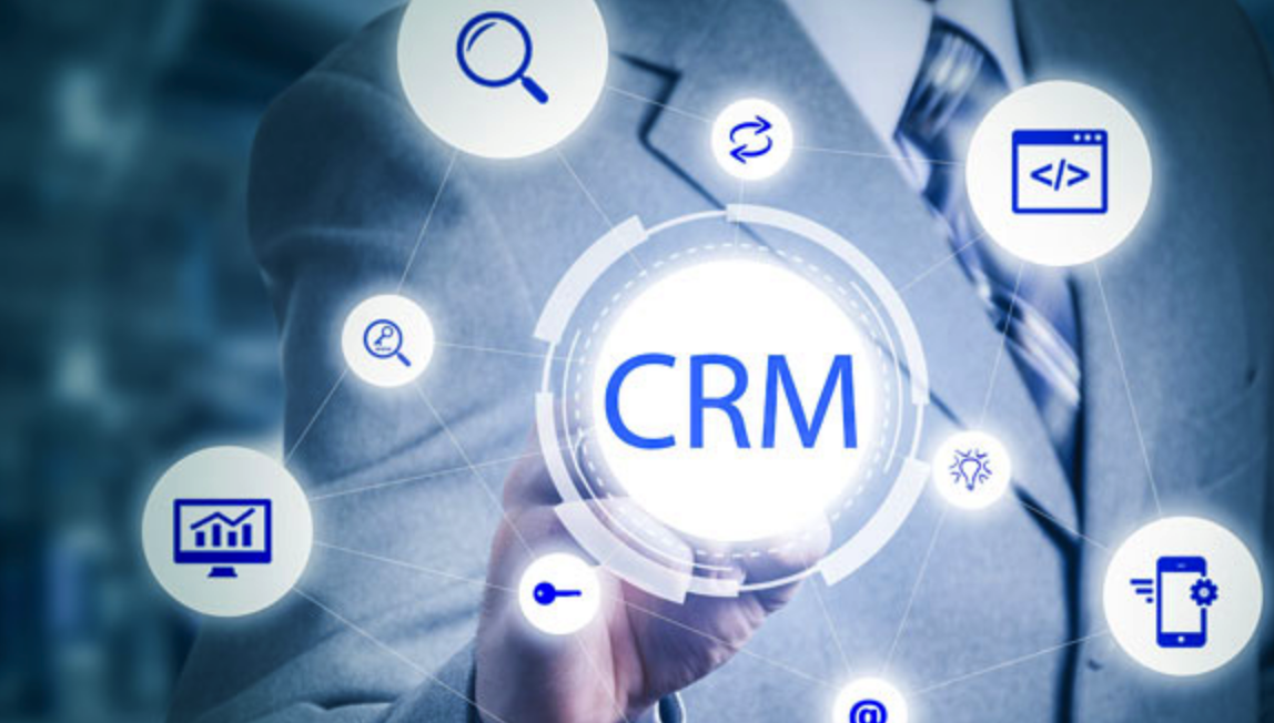 CRM