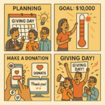 Giving Day