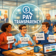 Pay Transparency