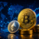 Cryptocurrency and Charity Fundraising: Hype or Opportunity?