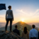 Landing an Interim Head of Fundraising Role — and Doing It Well