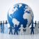 CFRE - Why Australian Fundraisers Should it and How to Do It
