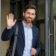CRM transformation