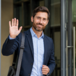 CRM transformation