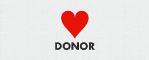 Donor Care