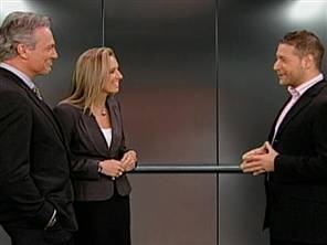 elevator-pitch