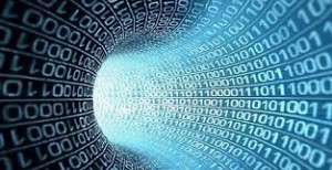 Data