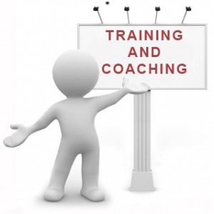 Training