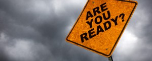 disaster-planning-are-you-ready