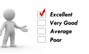 customerfeedback