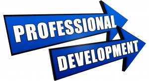 professional-development