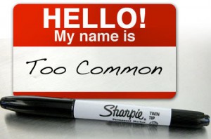 Personal+branding