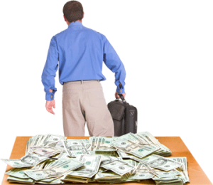 leavingmoneyontable-2