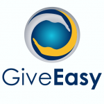 Giveeasy