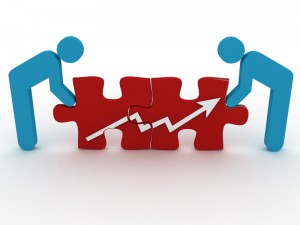 hospital-merger