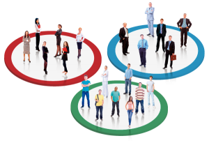 segmentation-feature-d