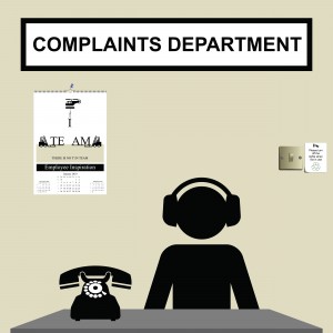 COMPLAINTS_DEPARTMENT
