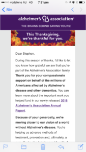 alzheimers-assn