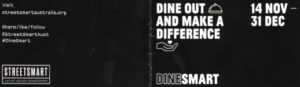 dineout-2-1