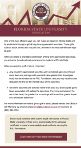 fsu
