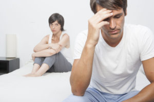 Relationship
