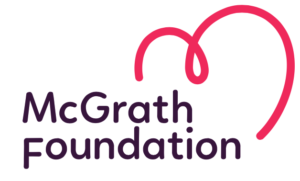 McGrath Foudation