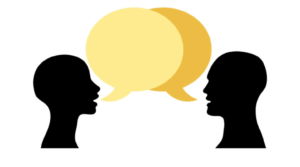 Language