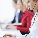 Telemarketing