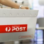 Return to Sender