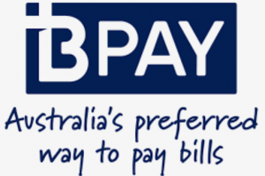 Bpay