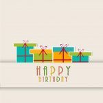 Birthday