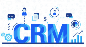CRM