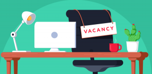 Staff Turnover