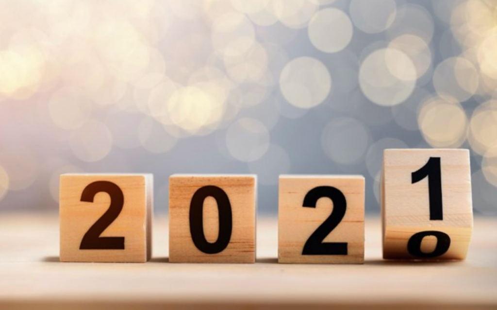 2021