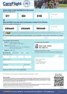 Bpay
