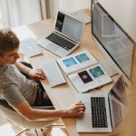 CRM Review