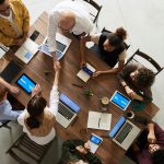 Project Management
