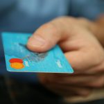 Mystery Shopping